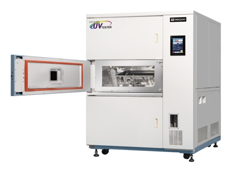 【弘埔技术邀请您参加】2024深圳国际涂料、油墨及粘合剂展览会